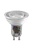 Calex Lampada LED a Riflettore Ø50 - GU10  - 345 Lm