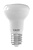 Calex Lampada LED E27 a Riflettore Ø63 - 430 Lm