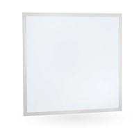 Ledvion Pannello LED 60x60 - 36W - Lumileds - 125Lm/W - 6500K