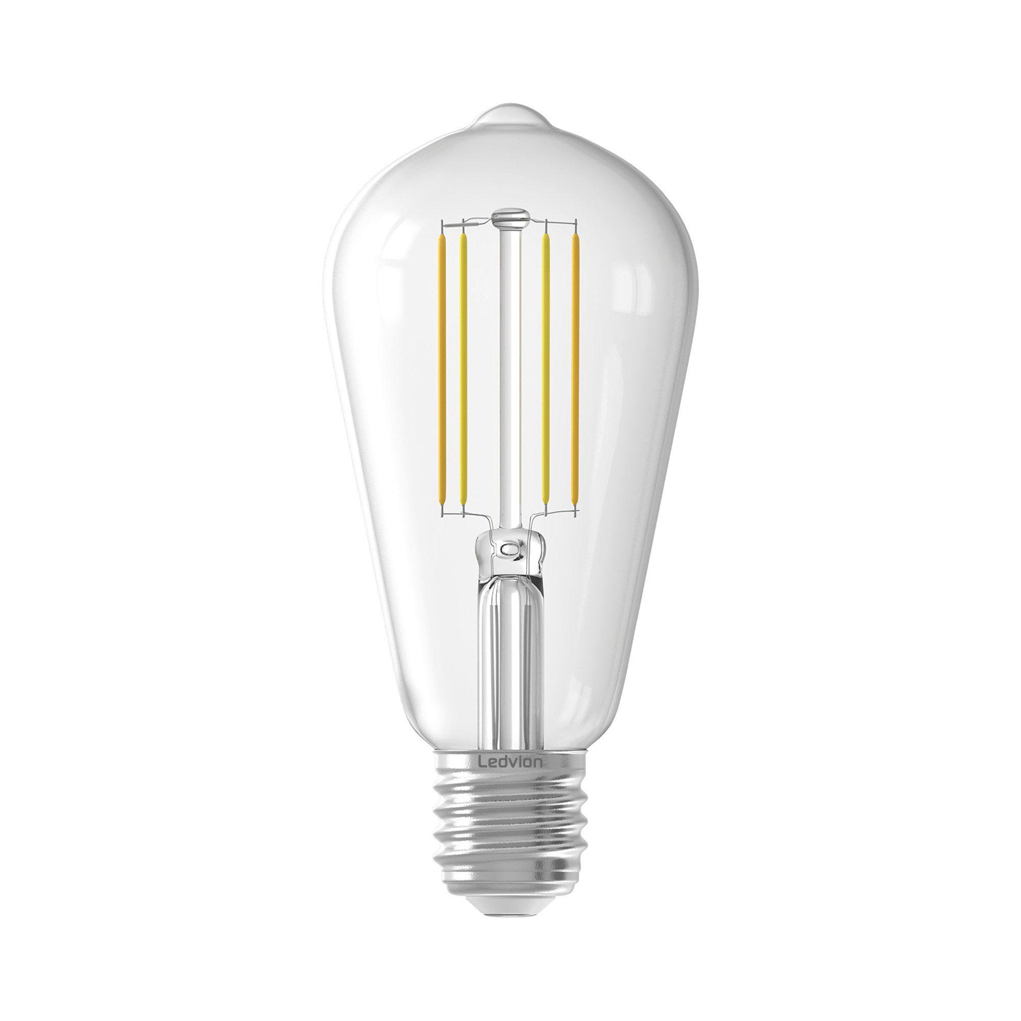 https://cdn.webshopapp.com/shops/346625/files/421978343/ledvion-lampadina-led-e27-dimmerabile-filamento-45.jpg