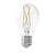 Lampadina LED E27 Dimmerabile Filamento - 7.5W - 2700K - 806 Lumen