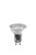 Calex Lampada LED a Riflettore Ø50 - GU10  - 400 Lm