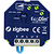 Zigbee Dimmer LED Smart modulo 0-250 Watt – Taglio di fase
