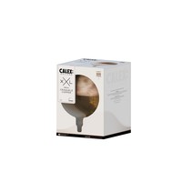 Calex Calex Kalmar XXL Rame Spirale - E27 - 100 Lumen