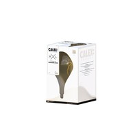 Calex Calex Organic Evo Naturale Led XXL Range 220-240V 150LM 6W 1800K E27 Dimmerabile