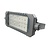 Proiettore LED Harpal 100W - 14.000 Lumen - 4500K - IP65