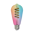 Lampadina LED Smart RGB+1800K Filamento E27 - Wifi - Dimmerabile - 5W