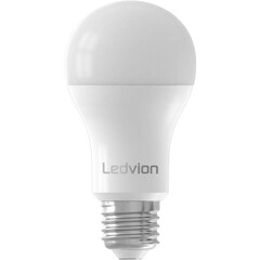 Lampadine LED