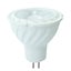 Lampadine LED