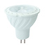 Lampadine MR16