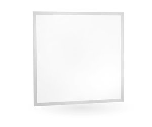 Pannello Led da incasso 60x60 4000K