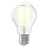 Calex Lampadina LED E27 Filamento Ø60 - 3.8W - 212lm/W - 3000K - 806 Lm - Alta efficienza