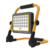 Lampada da Lavoro Ricaricabile 10W - 80 Lm/W - 800 Lumen - 6500K - Faro LED Ricaricabile Professionale