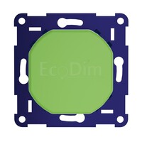 EcoDim Dimmer LED 0-300 Watt – Universale