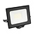 Proiettore LED 30W - Osram - IP65 - 120lm/W - Colore Bianco Naturale
