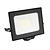 Proiettore LED 30W - Osram - IP65 - 120lm/W - Colore Bianco