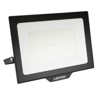 Ledvion Proiettore LED 150W - LED Osram - IP65 - 120lm/W - 4000K