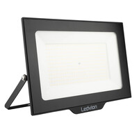 Ledvion Proiettore LED 200W - LED Osram - IP65 - 120lm/W - 6500K