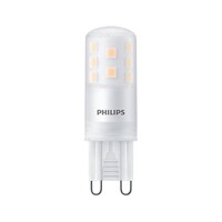 Philips Philips Lampadina LED G9 - 2,6 Watt - 300 Lumen - 2700K