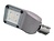 Illuminazione stradale a LED - 30W - 130 Lm/W - 3000K - IP66 - 5 anni di garanzia