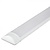 Barra LED da 150 cm - Chip LED Samsung - Slim - 40W - 4000K - Bianco Neutro - IP20 - 5 anni di garanzia