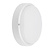 LED Bulkhead Ø22 CM - Plafoniera - 10W - CCT - 1000 Lumen - Bianco - IP65 Impermeabile - 5 anni di garanzia