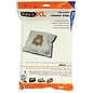 BasicXL Stozuigerzak Miele F/J/M - G/N - H