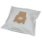 BasicXL Stozuigerzak Miele F/J/M - G/N - H