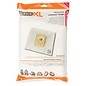 BasicXL Stofzuigerzak Philips S-bag / Electrolux E200B