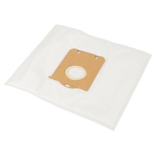 BasicXL Stofzuigerzak Philips S-bag / Electrolux E200B