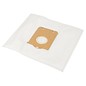 BasicXL Stofzuigerzak Philips S-bag / Electrolux E200B