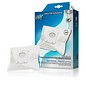 HQ Stofzuigerzak Philips S-Bag, Electrolux E200B