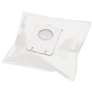 HQ Stofzuigerzak Philips S-Bag, Electrolux E200B