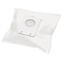HQ Stofzuigerzak Philips S-Bag, Electrolux E200B