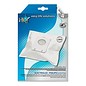HQ Stofzuigerzak Philips S-Bag, Electrolux E200B