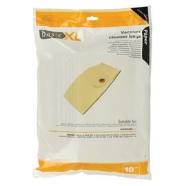 BasicXL Stofzuigerzak Kärcher 2201