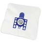 HQ Stofzuigerzak Miele F/J/M - G/N - H