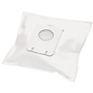 HQ Stofzuigerzak Philips S-Bag, Electrolux E200B voordeelpak