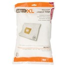 BasicXL Stofzuigerzak Nilfisk GM200>500