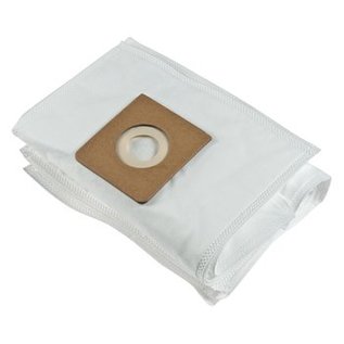 BasicXL Stofzuigerzak Nilfisk GM200>500
