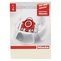 Miele Stofzuigerzak F/J/M 7291640