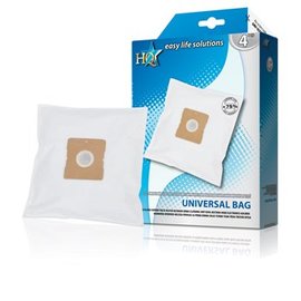 HQ Stofzuigerzak Universeel