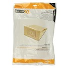 BasicXL Stofzuigerzak Numatic Henry - James