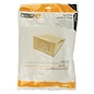 BasicXL Stofzuigerzak Numatic Henry - James
