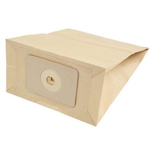 BasicXL Stofzuigerzak Numatic Henry - James