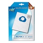 HQ Stofzuigerzak Nilfisk GA - GS - GM series
