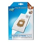 HQ Stofzuigerzak Nilfisk Extreme - King serie