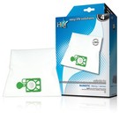 HQ Stofzuigerzak Numatic - Henry / James
