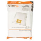 BasicXL Stofzuigerzak Numatic Henry / James