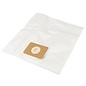 BasicXL Stofzuigerzak Numatic Henry / James